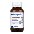 Thyrobalance 60t