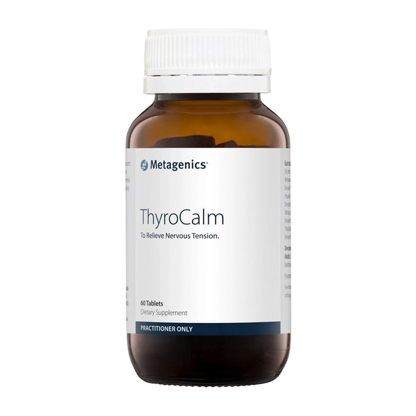 Thyrocalm 60ct