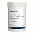 Ultra Flora Femme 30c