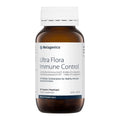 Ultra Flora Immune Control 30 Capsules