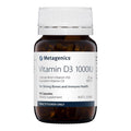 Vitamin D3 90 Capsules