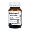 Vitamin K2 180, 60c