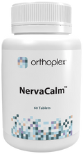 ORTHOPLEX Nervacalm 60t