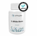 ORTHOPLEX S.Bifido Biotic, 60ct