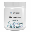 ORTHOPLEX Zinc Picolinate, 25g