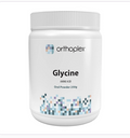 Orthoplex Glycine 250g