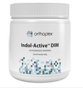 Orthoplex Indol Active DIM 60g