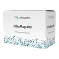 CitraMag Sachet 50x