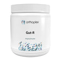 Gut-R 210g