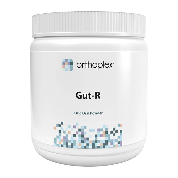 Gut-R 210g