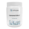 Liposomal Ultra C 200g