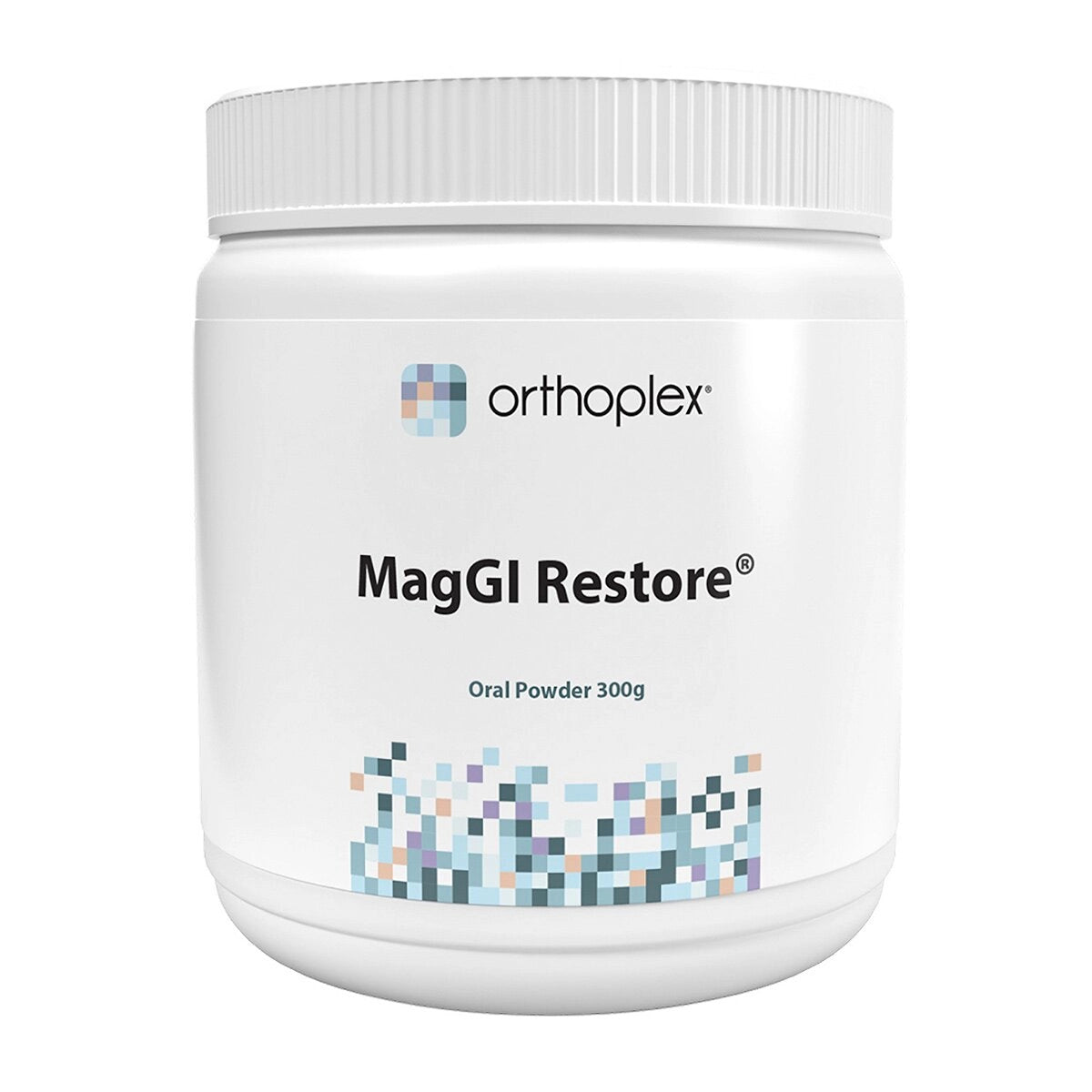 MagGI Restore, 150g