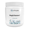 Orthoplex MagGI Restore oral powder 300g