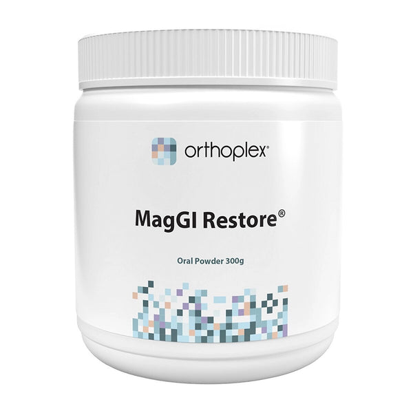 MagGI Restore, 150g