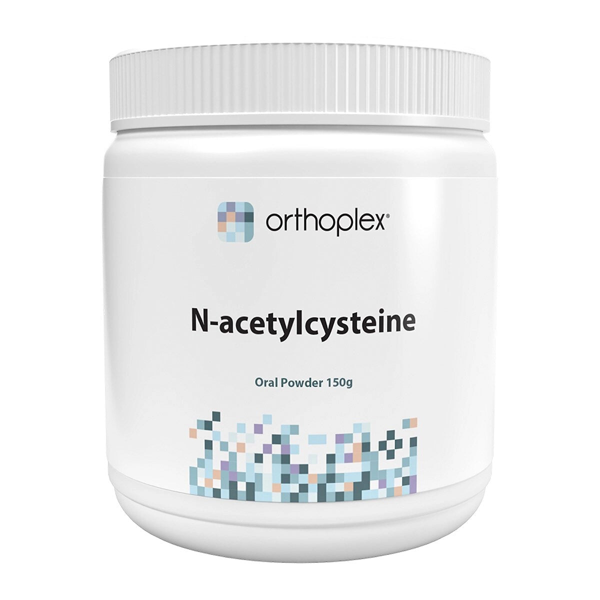 NAC Berry 70g