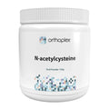 Orthoplex N-acetylcysteine oral powder 150g