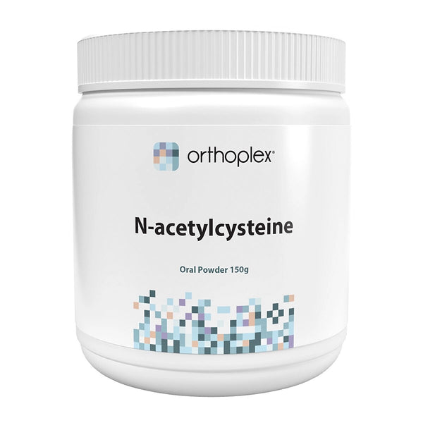 NAC Berry 70g