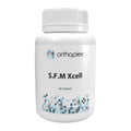 SFM Xcell 60t