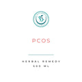 TNC Herbal PCOS tonic 500ml