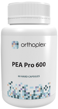 ORTHOPLEX PEA Pro 600 60c