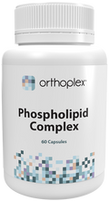 ORTHOPLEX Phospholipid Complex 60c