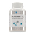 InflamaSoothe Trio 60c