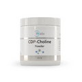 RN Labs CDP-Choline Powder 25g