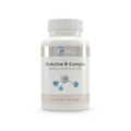 RN Labs Bioactive B Complex 120c