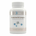 Bioactive B Complex 60c