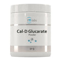 Cal-D Glucarate Powder 50g