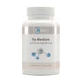 Fe-Restore 30c