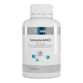 Immuno AHCC 60c