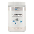 Lipotropex 300g powder