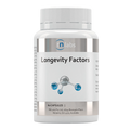Longevity Factors 60c