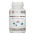 Magnesium Glycinate 90 Tabs