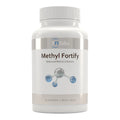 Methyl Fortify 60c