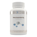 Niacinamide B3 120c
