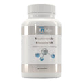 Nicotinamide Riboside NR 60c