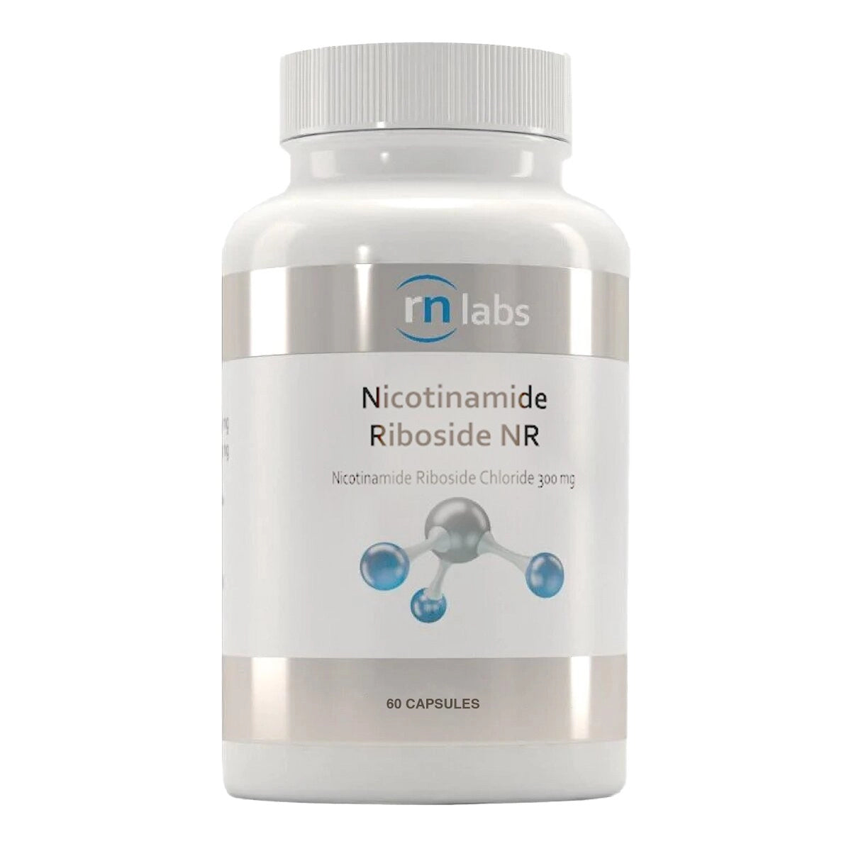 Nicotinamide Riboside NR 60c