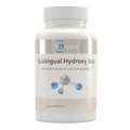 Sublingual Hydroxy-B12 120c