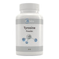 N-Acetyl-L-Tyrosine 50g powder
