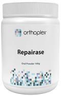 Orthoplex Repairase 100g