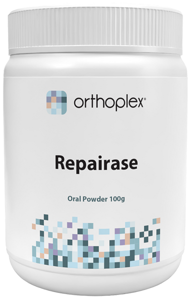 Orthoplex Repairase 100g