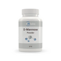RN Labs D-Mannose Powder 50g