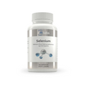 RN Labs Selenium 60c