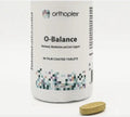 Orthoplex O-Balance 60 Tabs