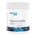 Suna Clinical Gut Relief
