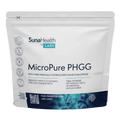 Suna MicroPure PHGG