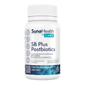 Suna SB Plus Postbiotics 60 Caps