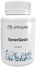 ORTHOPLEX Synergesic 60t